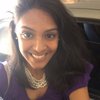 Kanika K.
