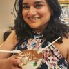 Sumedha D.
